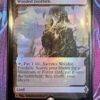 Wooded Foothills ZNE Foil - Image 2
