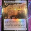 Windswept Heath ZNE Foil - Image 2