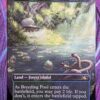 Breeding Pool Unfinity