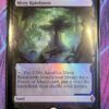 Misty Rainforest ZNE Foil - Image 2