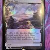 Marsh Flats ZNE Foil - Image 2