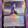 Flooded Strand ZNE Foil - Image 2