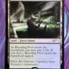 Breeding Pool SLD