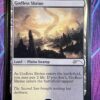 Godless Shrine SLD - Image 2