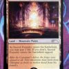 Sacred Foundry SLD
