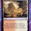 Arid Mesa MM3