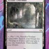 Verdant Catacombs MM3