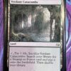 Verdant Catacombs MM3 - Image 2