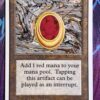 Mox Ruby Unlimited