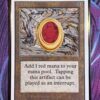 Mox Ruby Unlimited - Image 2