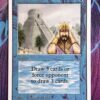 Ancestral Recall Unlimited