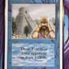 Ancestral Recall Unlimited - Image 2