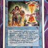 Timetwister Unlimited