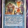 Timetwister Unlimited - Image 2