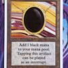 Mox Jet Unlimited