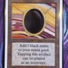 Mox Jet Unlimited - Image 2