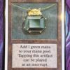 Mox Emerald Unlimited - Image 2
