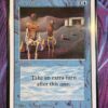 Time Walk Unlimited - Image 2