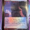 Arid Mesa ZNE Foil - Image 2
