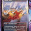 Steam Vents UNF #283 - Image 2
