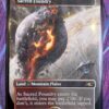 Sacred Foundry Unfinity - Image 2