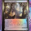 Verdant Catacombs ZNE Foil - Image 2