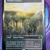 Temple Garden Unfinity - Image 2