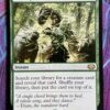 Worldly Tutor