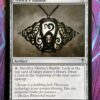 Mishra's Bauble
