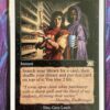 Vampiric Tutor 6ED #161 - Image 2