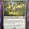 Old Gnawbone - Image 2