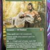 Allosaurus Shepherd 2X2 Full Art #365 - Image 2