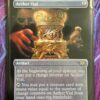 Aether Vial Full Art - Image 2