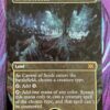 Cavern of Souls Full Art