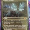 Cavern of Souls Full Art - Image 2