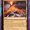 Valakut, the Molten Pinnacle ZEN