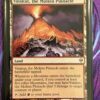 Valakut, the Molten Pinnacle ZEN - Image 2