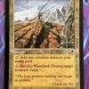 Wasteland TMP #330