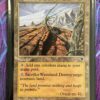 Wasteland TMP #330 - Image 2