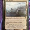 Dark Depths CSP - Image 2