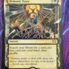 Demonic Tutor STA #27 - Image 2