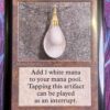 Mox Pearl Beta - Image 2