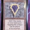 Mox Sapphire Beta - Image 2