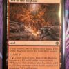 Den of the Bugbear AFR #254 - Image 2