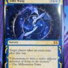 Time Warp STA #22 - Image 2