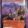 Blightstep Pathway - Image 4