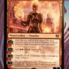 Chandra, Torch of Defiance