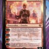 Chandra, Torch of Defiance - Image 2