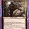 Dauthi Voidwalker