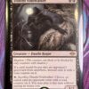 Dauthi Voidwalker - Image 2